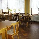 호텔 Schatz'n Hof 2*