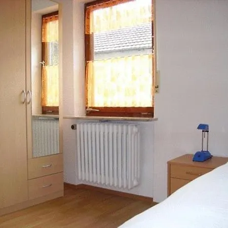 Schatz'n Hof Hotel 2*