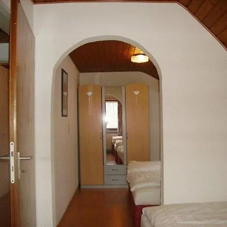 Schatz'n Hof Hotel